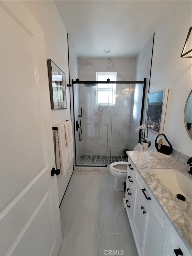 6 Sable Sands Newport Coast, CA 92657