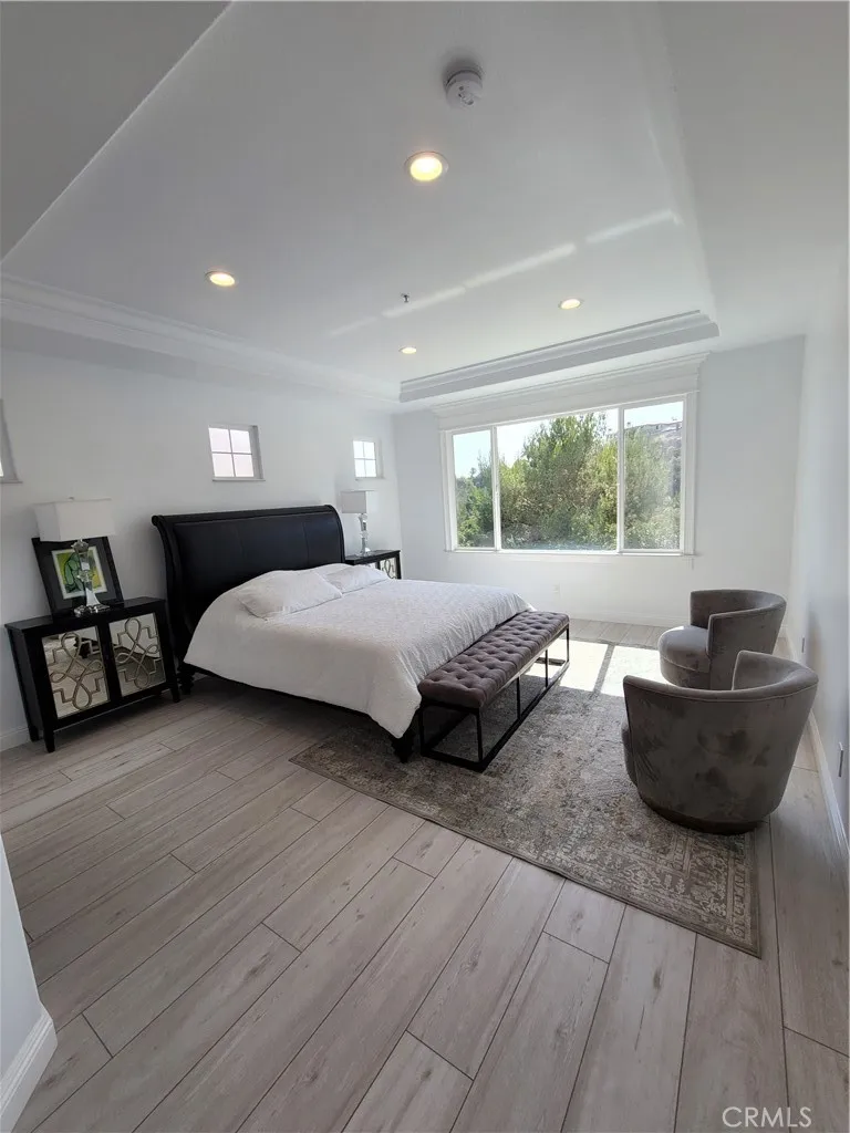 6 Sable Sands Newport Coast, CA 92657