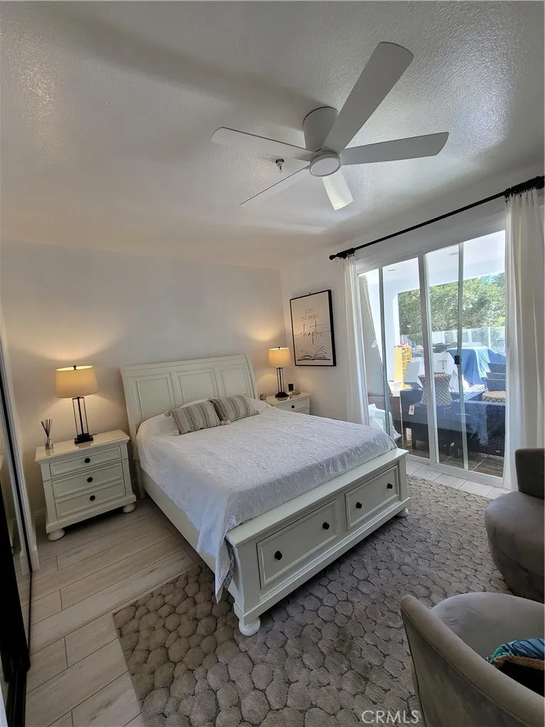 6 Sable Sands Newport Coast, CA 92657