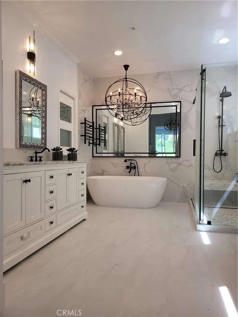 6 Sable Sands Newport Coast, CA 92657