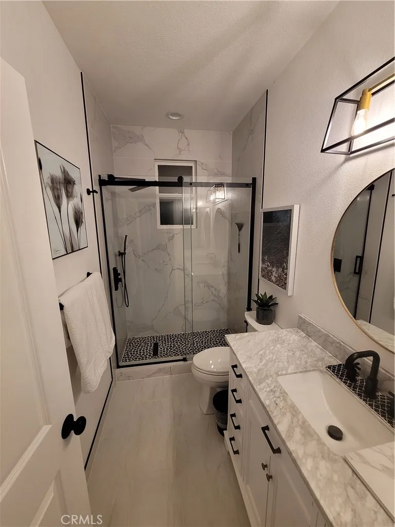 6 Sable Sands Newport Coast, CA 92657