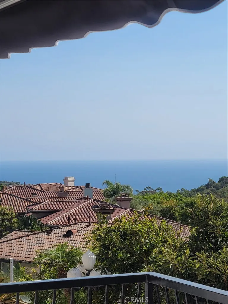 6 Sable Sands Newport Coast, CA 92657