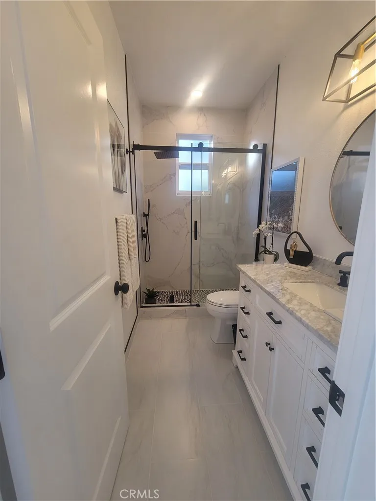 6 Sable Sands Newport Coast, CA 92657