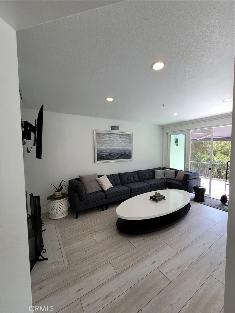 6 Sable Sands Newport Coast, CA 92657
