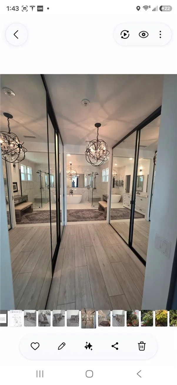 6 Sable Sands Newport Coast, CA 92657