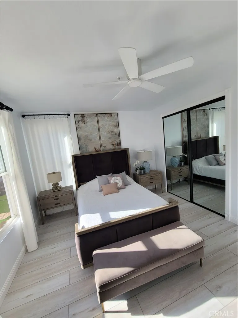 6 Sable Sands Newport Coast, CA 92657