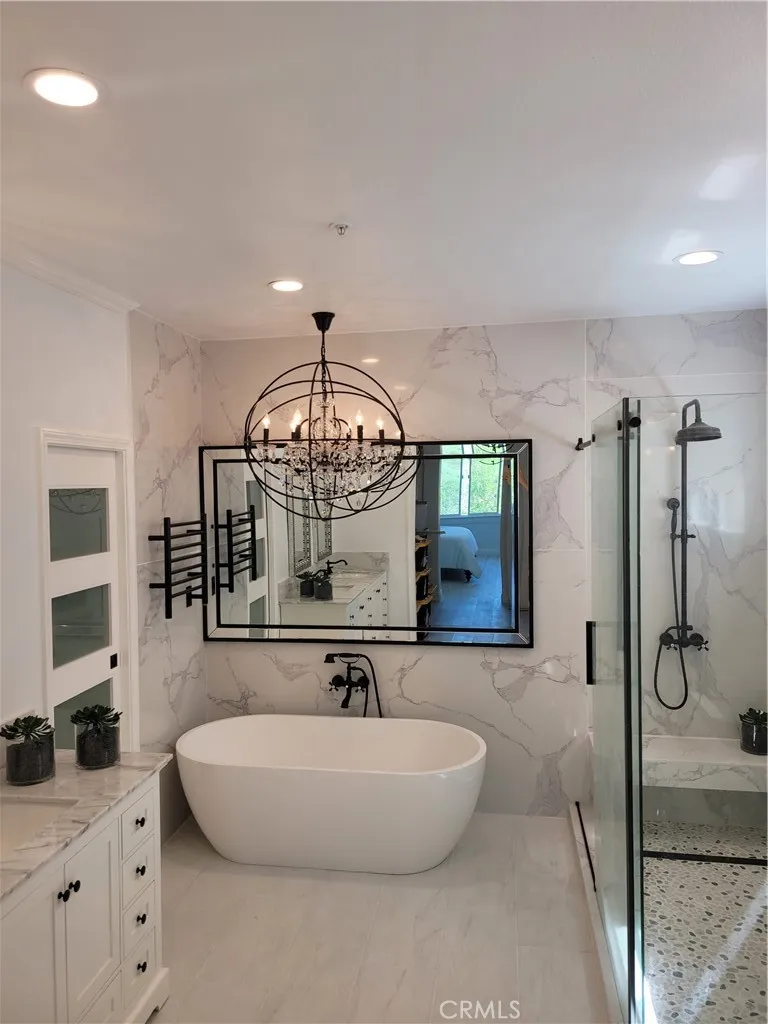 6 Sable Sands Newport Coast, CA 92657