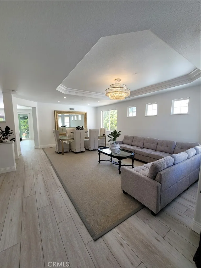 6 Sable Sands Newport Coast, CA 92657