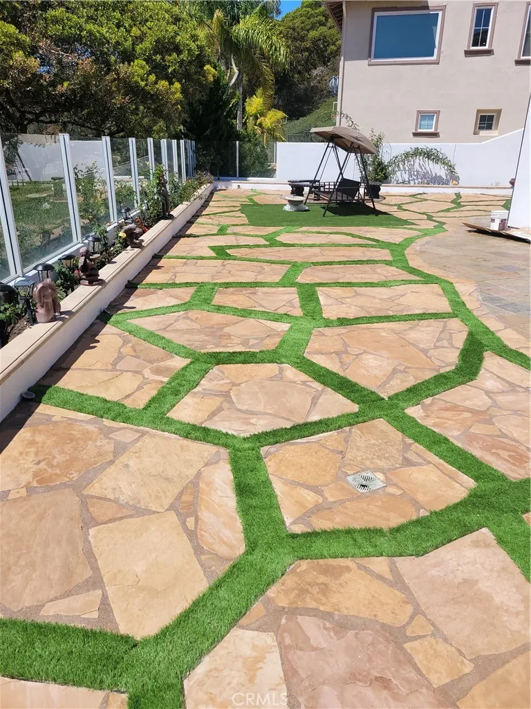 6 Sable Sands Newport Coast, CA 92657