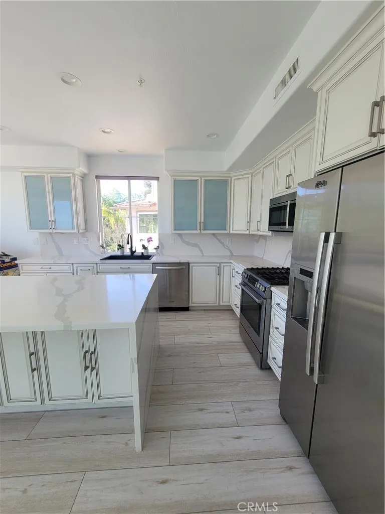 6 Sable Sands Newport Coast, CA 92657