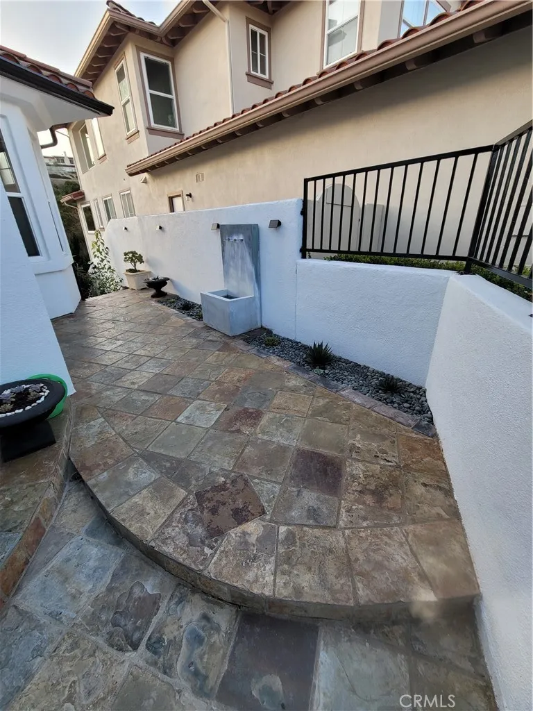 6 Sable Sands Newport Coast, CA 92657