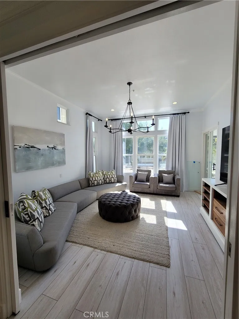 6 Sable Sands Newport Coast, CA 92657
