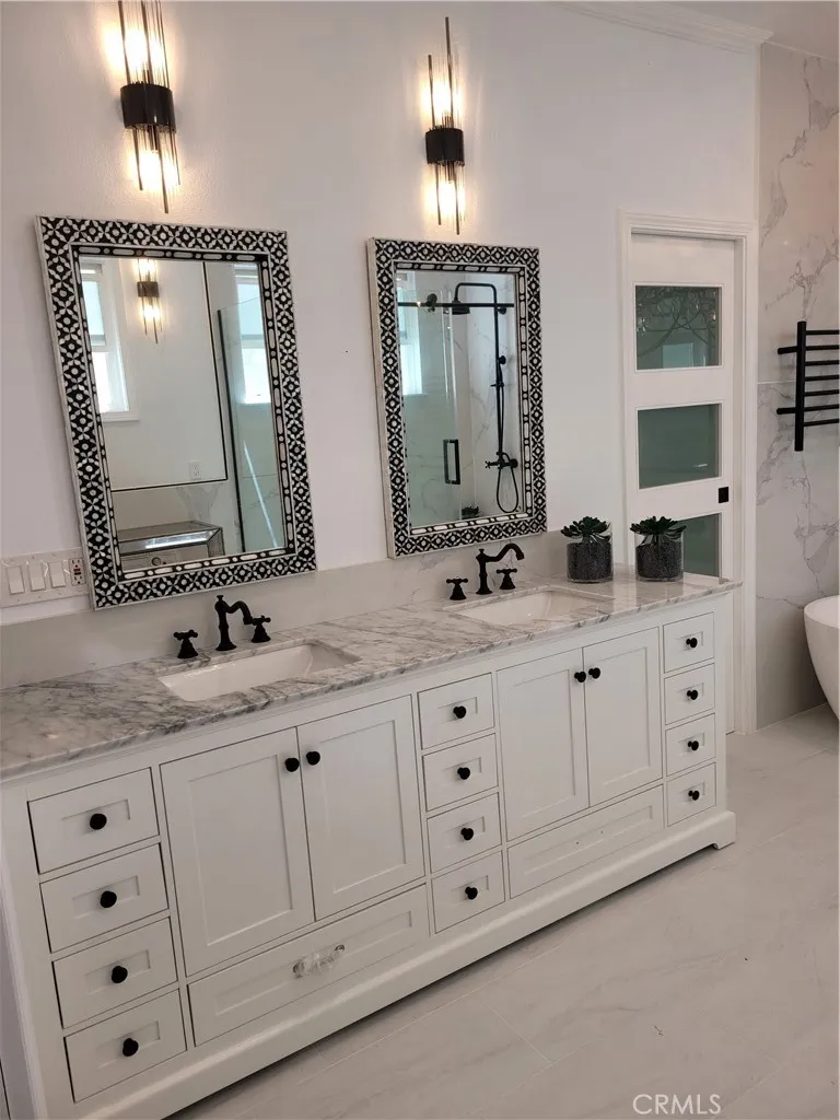 6 Sable Sands Newport Coast, CA 92657