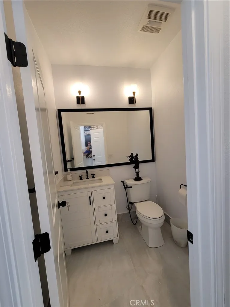 6 Sable Sands Newport Coast, CA 92657