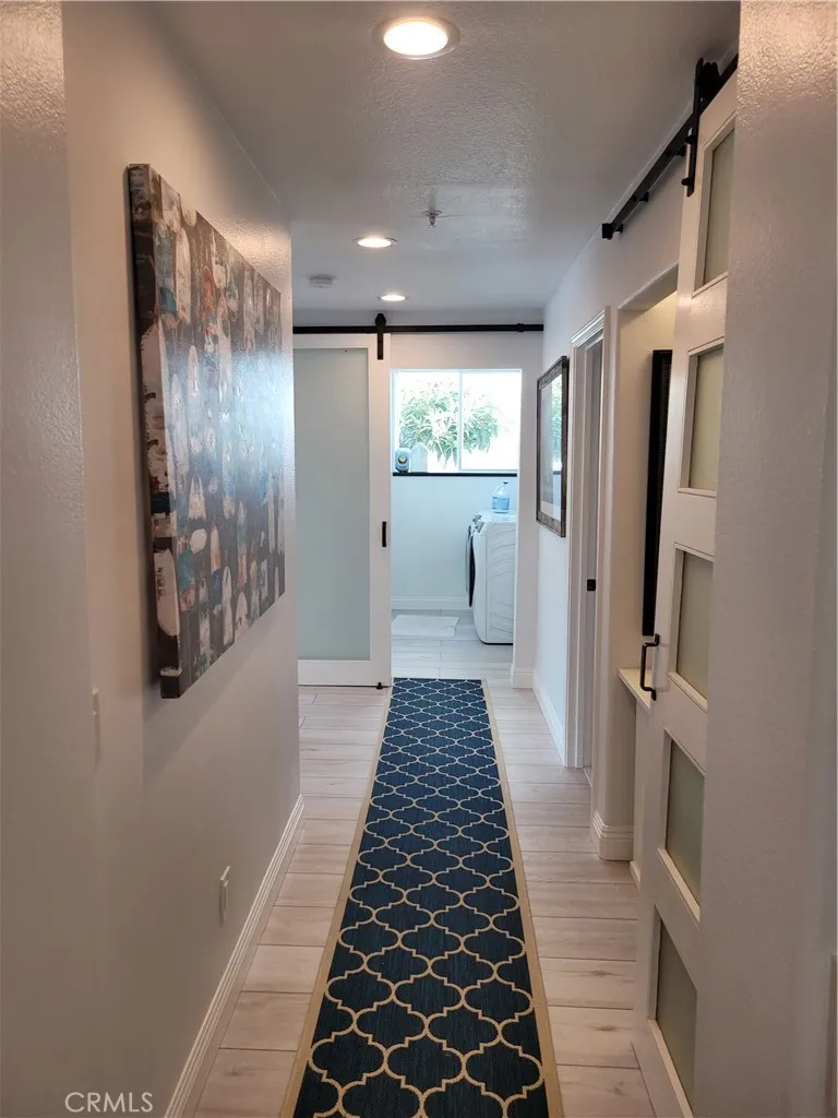6 Sable Sands Newport Coast, CA 92657
