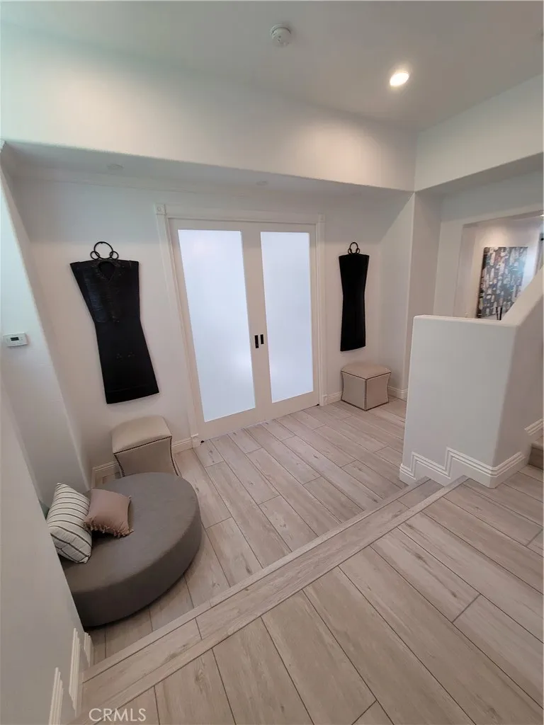 6 Sable Sands Newport Coast, CA 92657