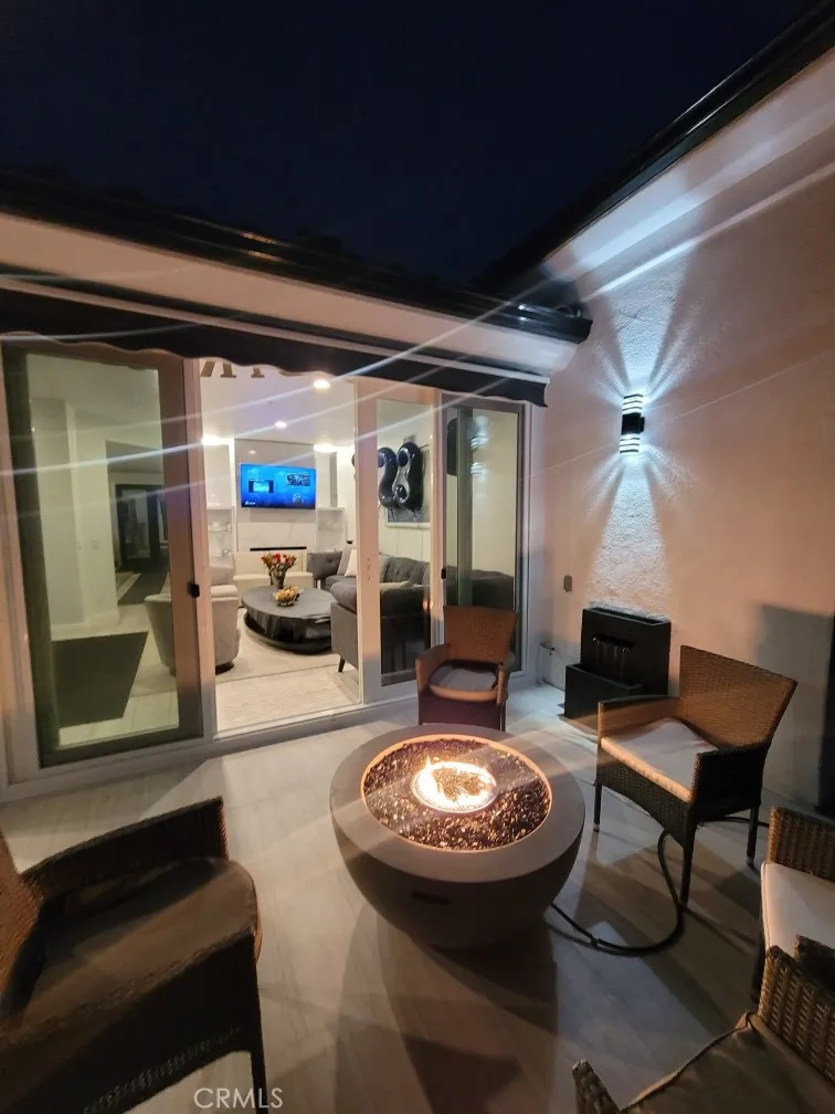 6 Sable Sands Newport Coast, CA 92657