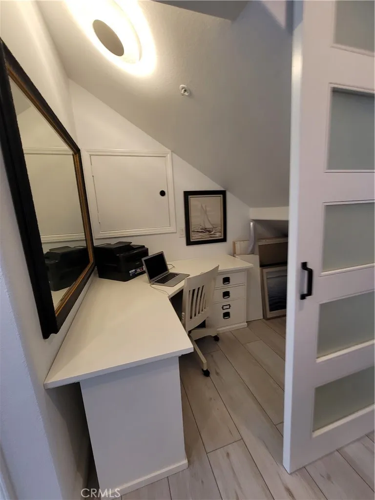 6 Sable Sands Newport Coast, CA 92657