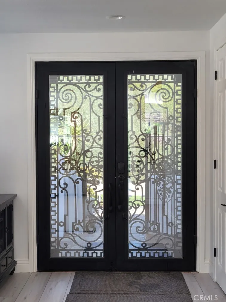 6 Sable Sands Newport Coast, CA 92657