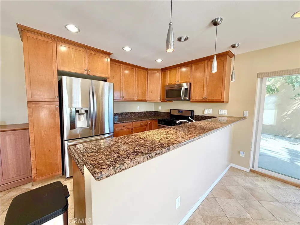 13707 S Budlong Gardena, CA 90247