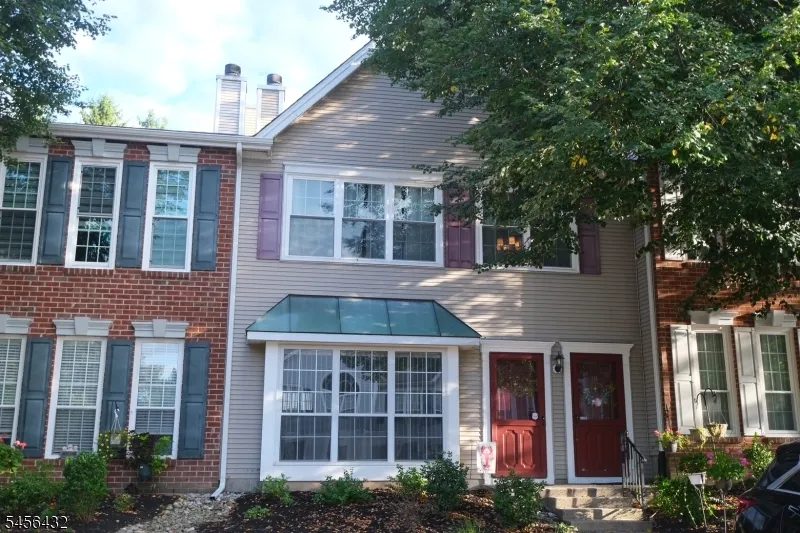 118 Edward Dr Franklin, NJ 08823
