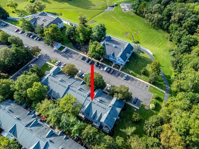 118 Edward Dr Franklin, NJ 08823
