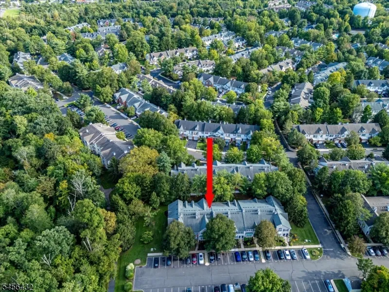 118 Edward Dr Franklin, NJ 08823