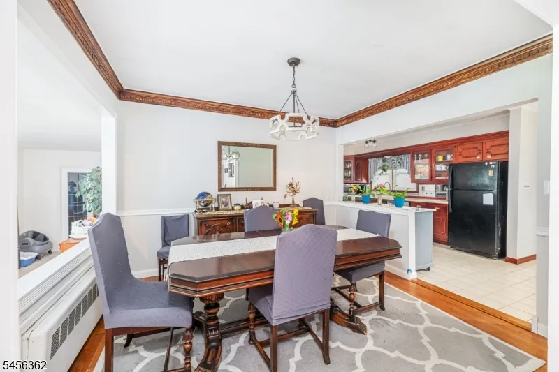 84 Lake Wallkill Rd Vernon, NJ 07461