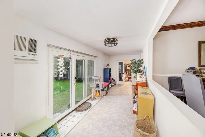 84 Lake Wallkill Rd Vernon, NJ 07461