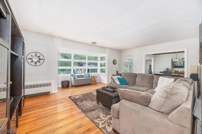 84 Lake Wallkill Rd Vernon, NJ 07461