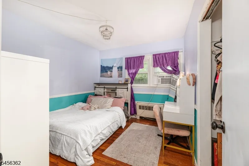 84 Lake Wallkill Rd Vernon, NJ 07461