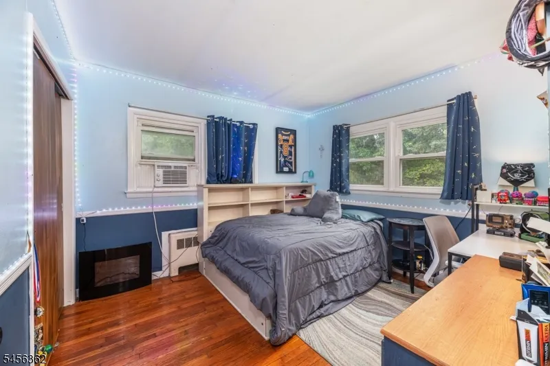 84 Lake Wallkill Rd Vernon, NJ 07461