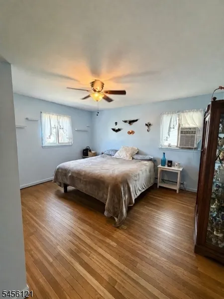 29 Capp St Carteret, NJ 07008