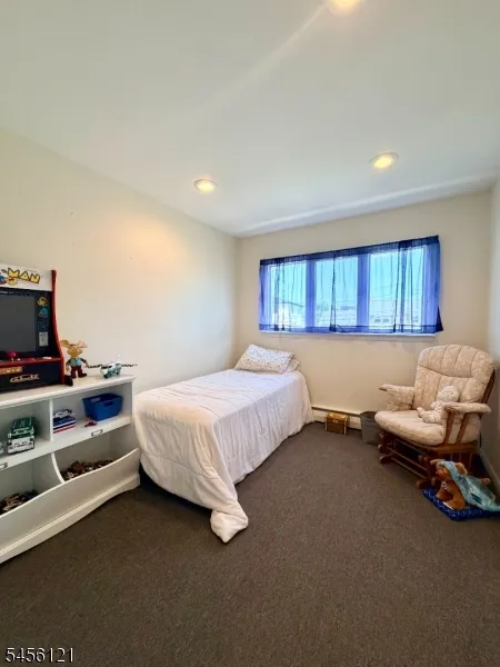 29 Capp St Carteret, NJ 07008