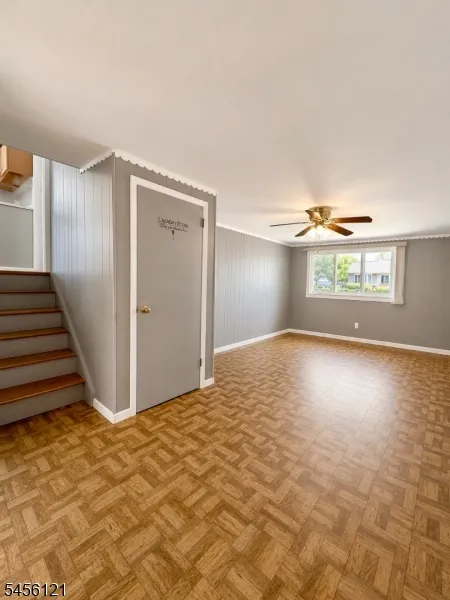 29 Capp St Carteret, NJ 07008