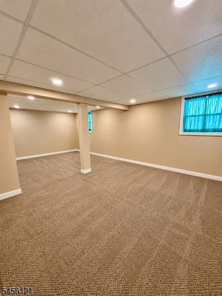29 Capp St Carteret, NJ 07008