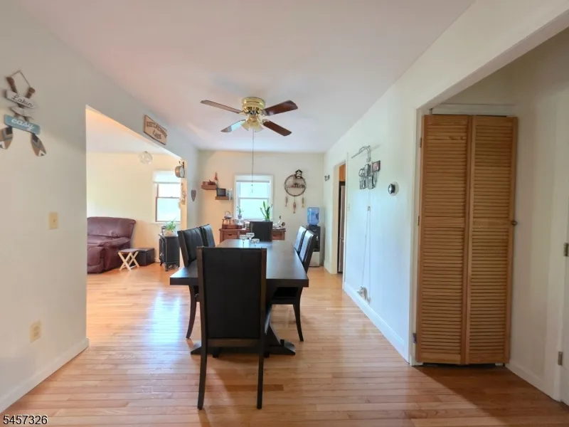 101 Woods Rd Sandyston, NJ 07826