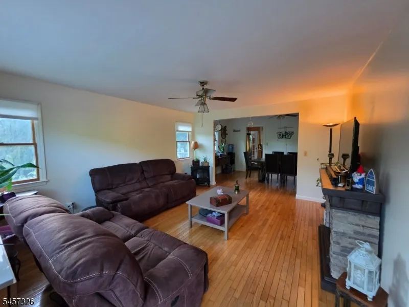 101 Woods Rd Sandyston, NJ 07826