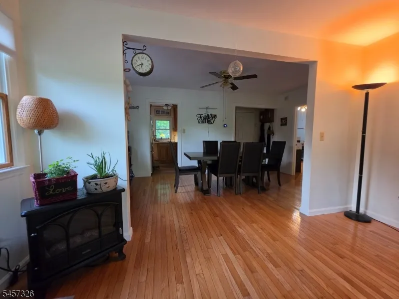 101 Woods Rd Sandyston, NJ 07826