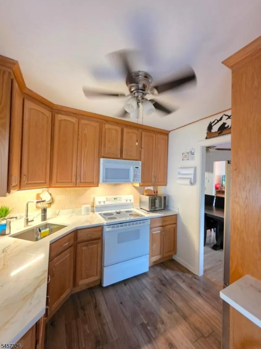 101 Woods Rd Sandyston, NJ 07826