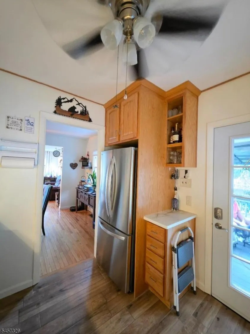 101 Woods Rd Sandyston, NJ 07826
