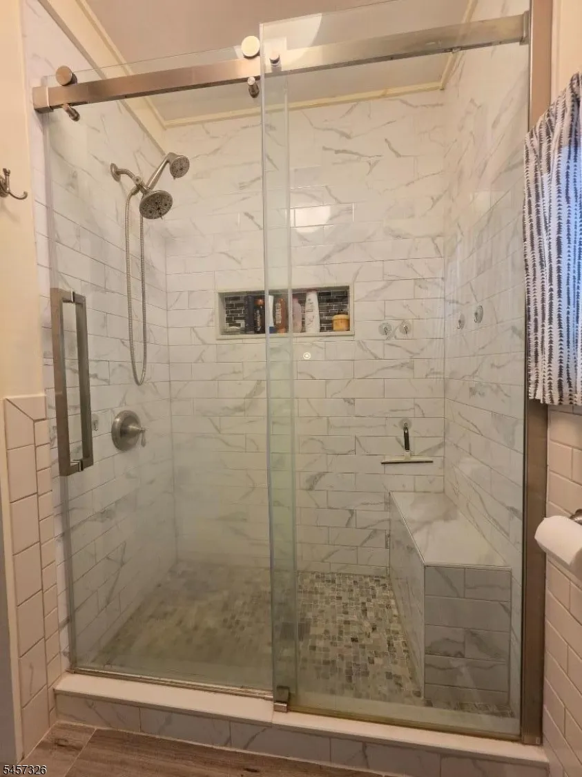 101 Woods Rd Sandyston, NJ 07826