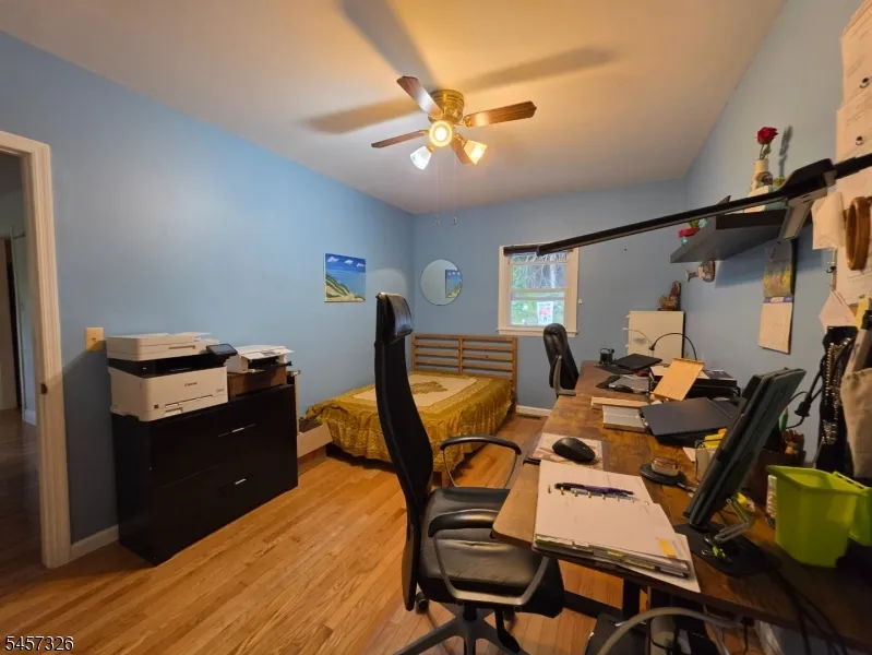 101 Woods Rd Sandyston, NJ 07826