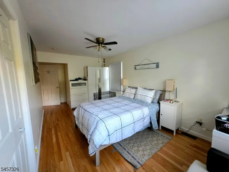 101 Woods Rd Sandyston, NJ 07826