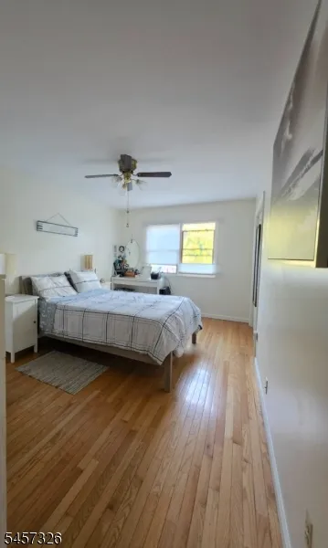 101 Woods Rd Sandyston, NJ 07826