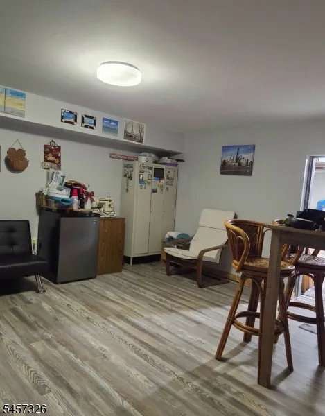 101 Woods Rd Sandyston, NJ 07826