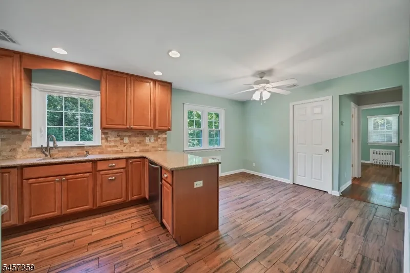 59 Dreahook Rd Branchburg, NJ 08876