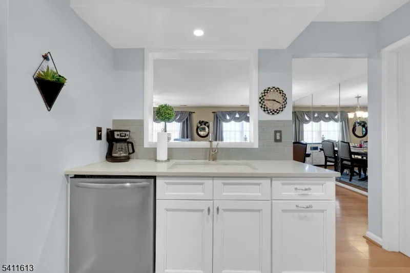 64 Dayton Ct #104 Unit 104 Independence, NJ 07840