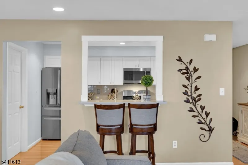 64 Dayton Ct #104 Unit 104 Independence, NJ 07840