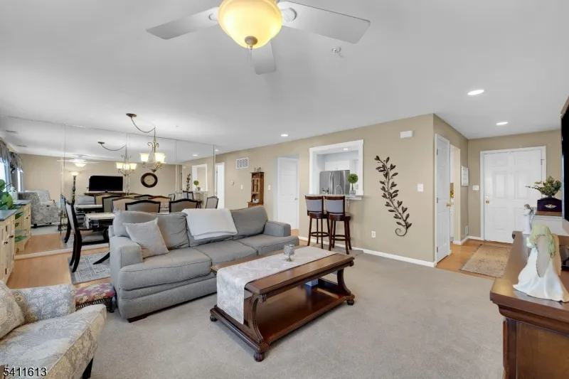 64 Dayton Ct #104 Unit 104 Independence, NJ 07840